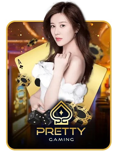 pretty-keo giai ma