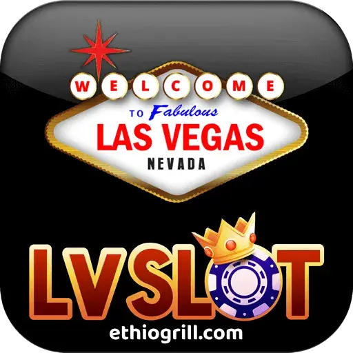 lvslot