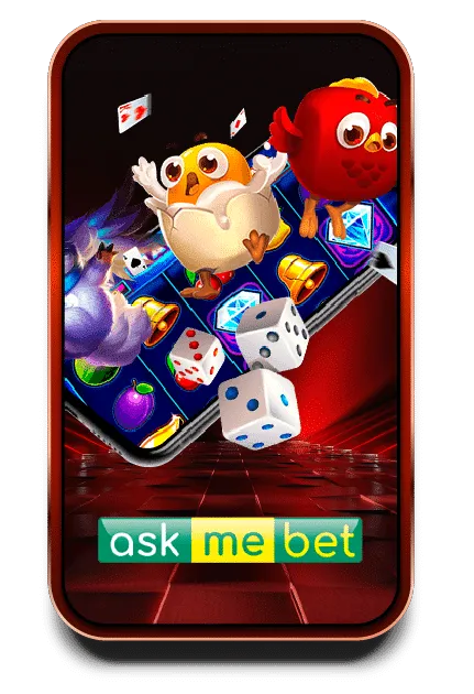 lvslot